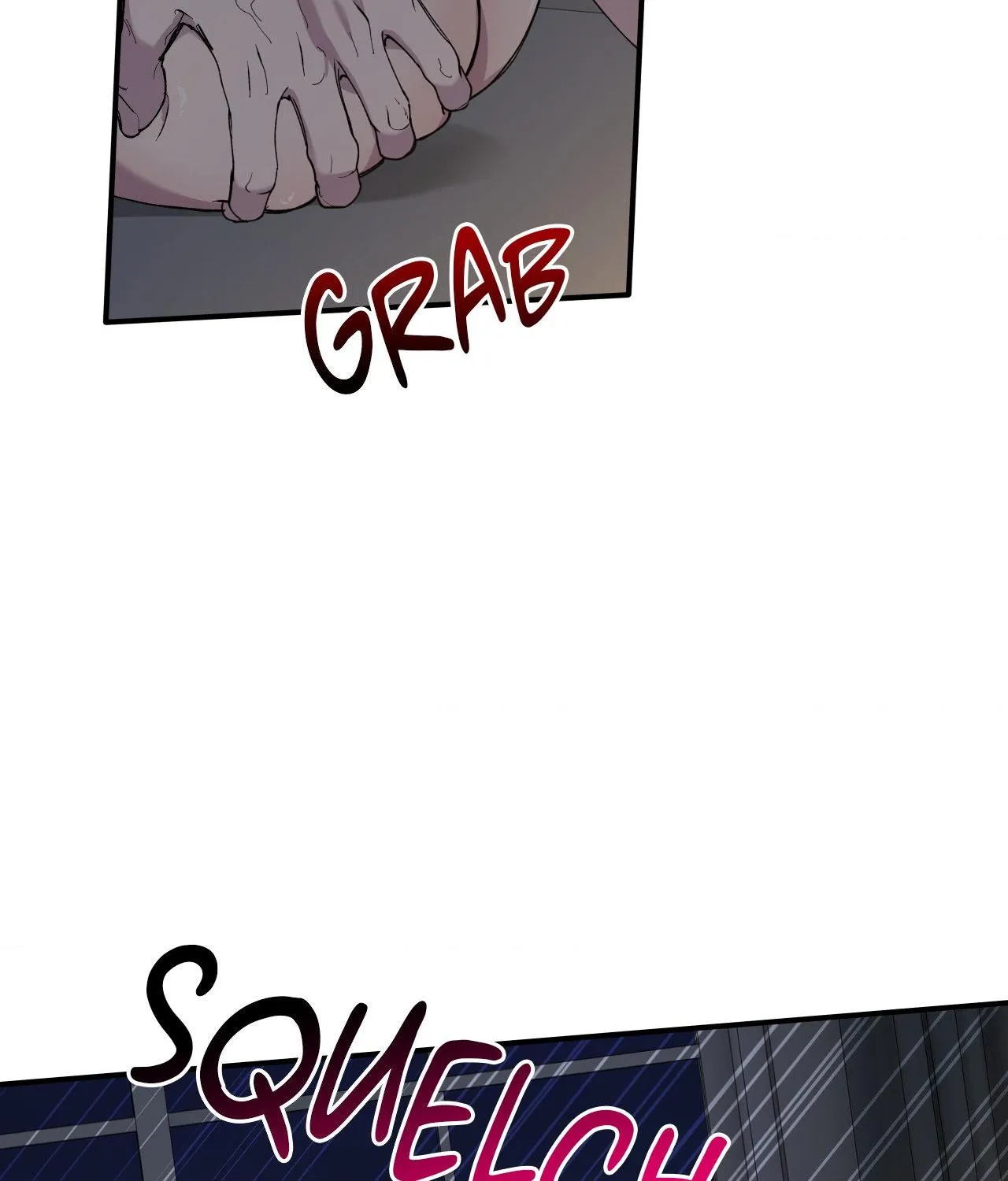 Negative Love - Chapter 67 Page 15