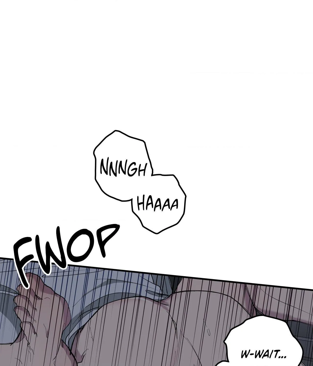 Negative Love - Chapter 67 Page 17