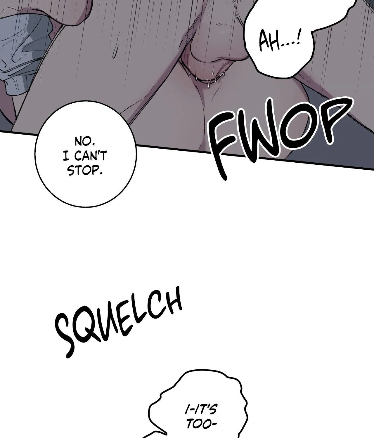 Negative Love - Chapter 67 Page 18