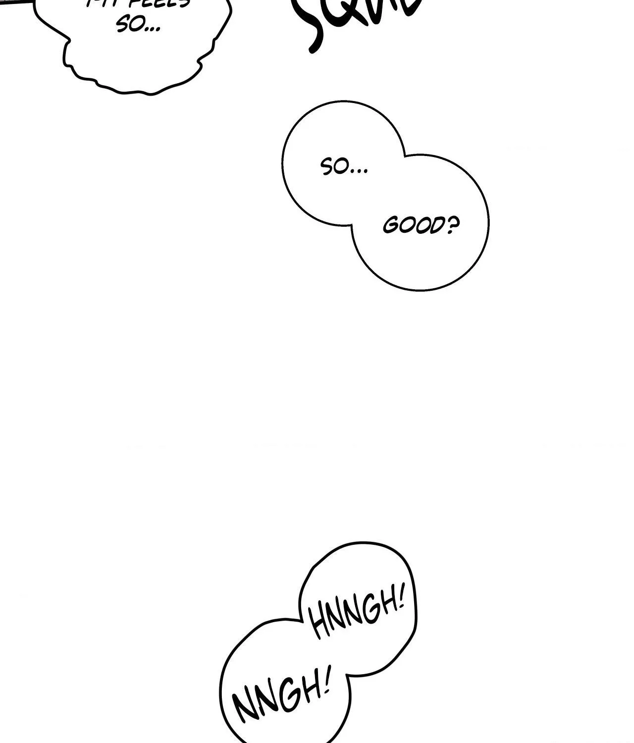 Negative Love - Chapter 67 Page 20