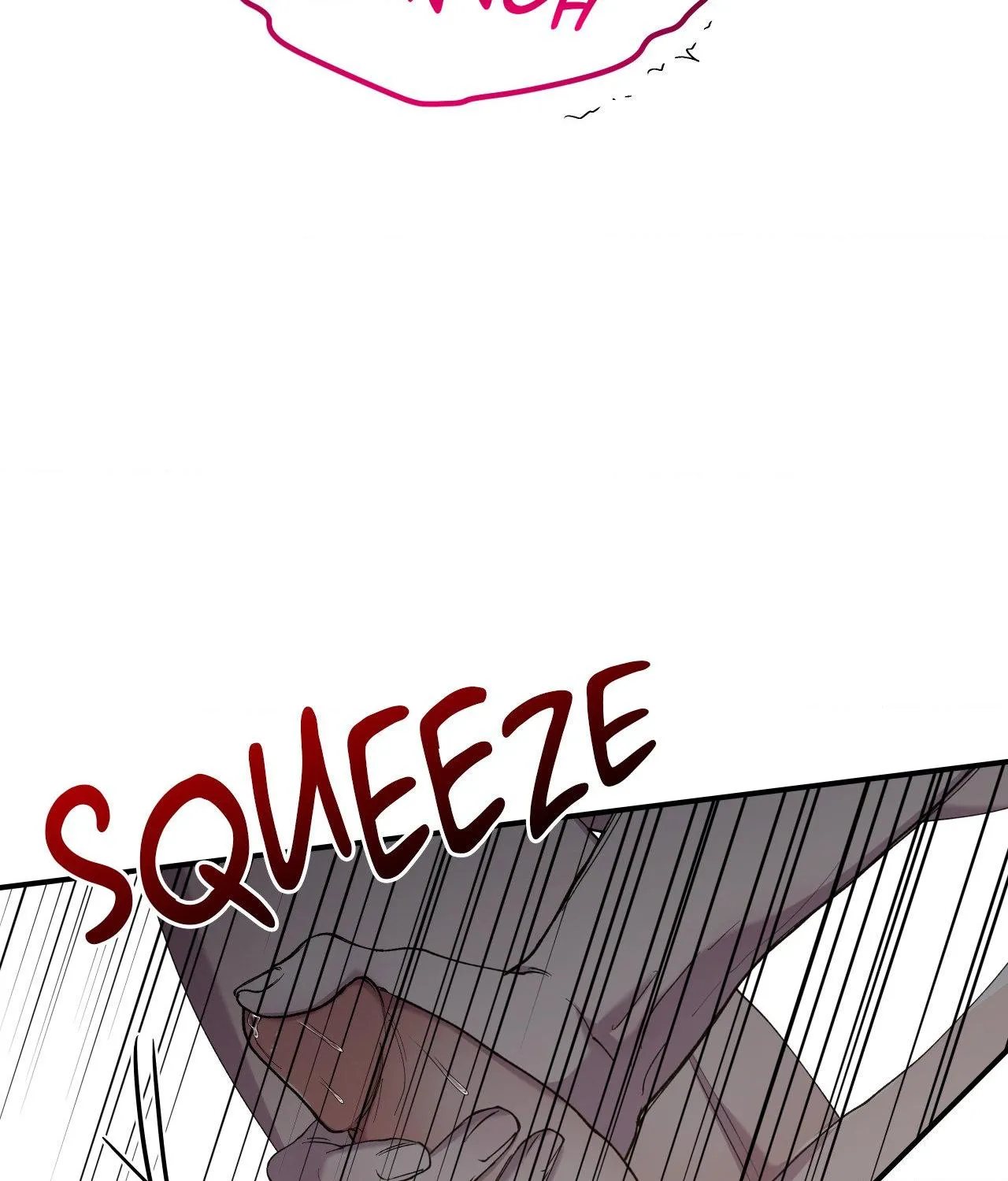 Negative Love - Chapter 67 Page 23