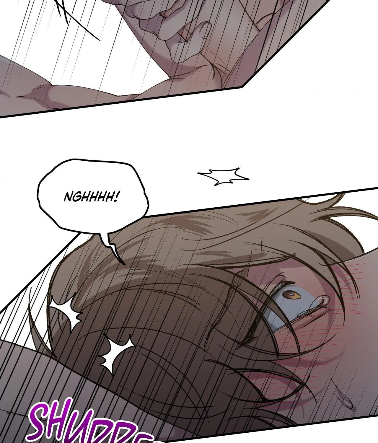 Negative Love - Chapter 67 Page 24