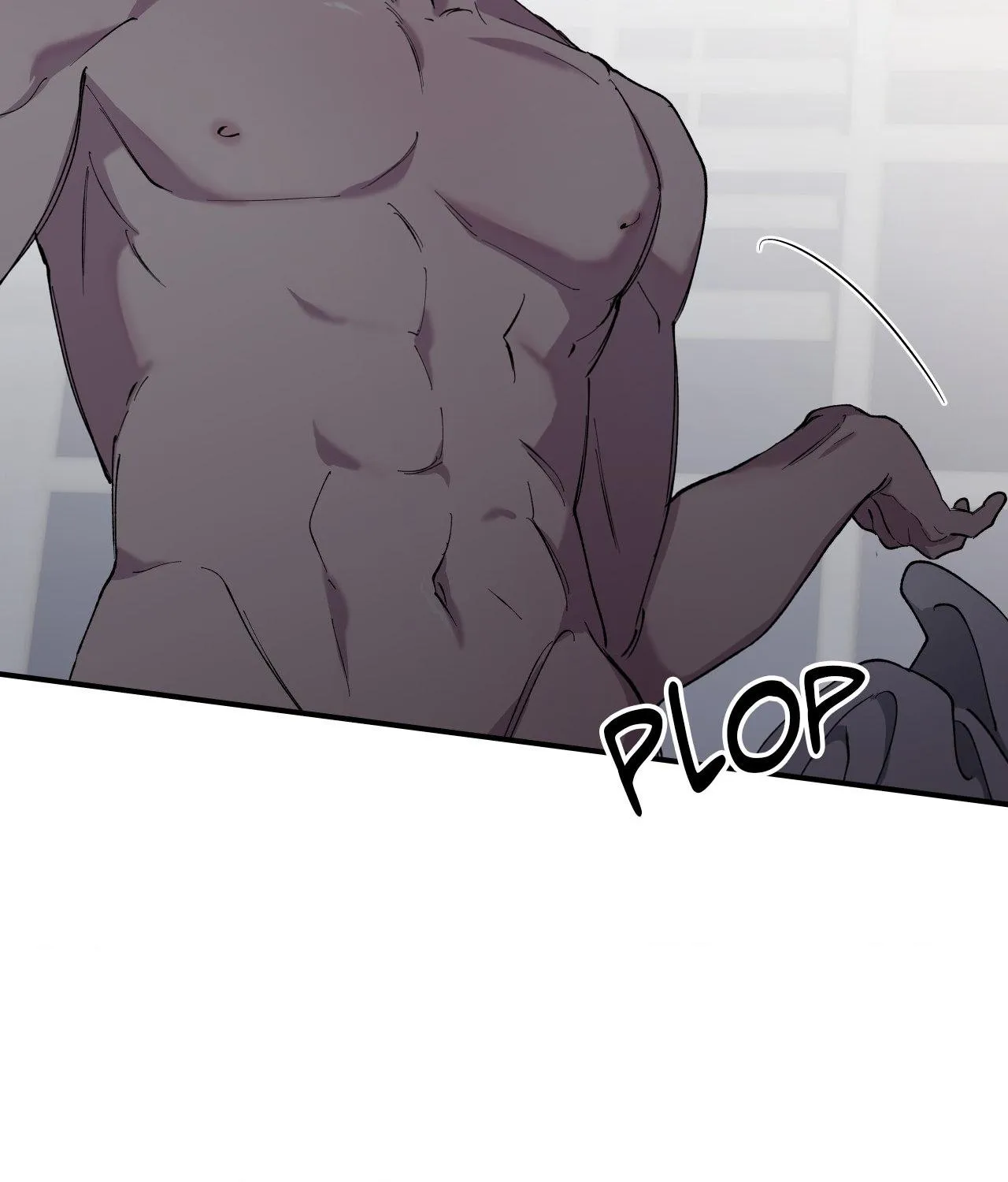 Negative Love - Chapter 67 Page 28