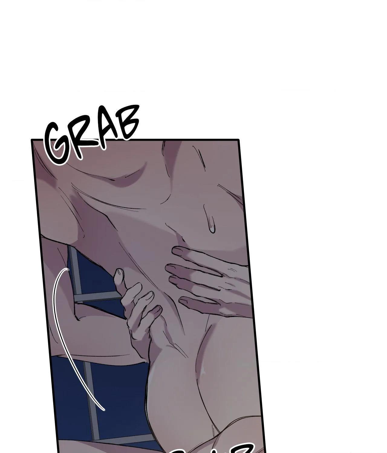 Negative Love - Chapter 67 Page 29