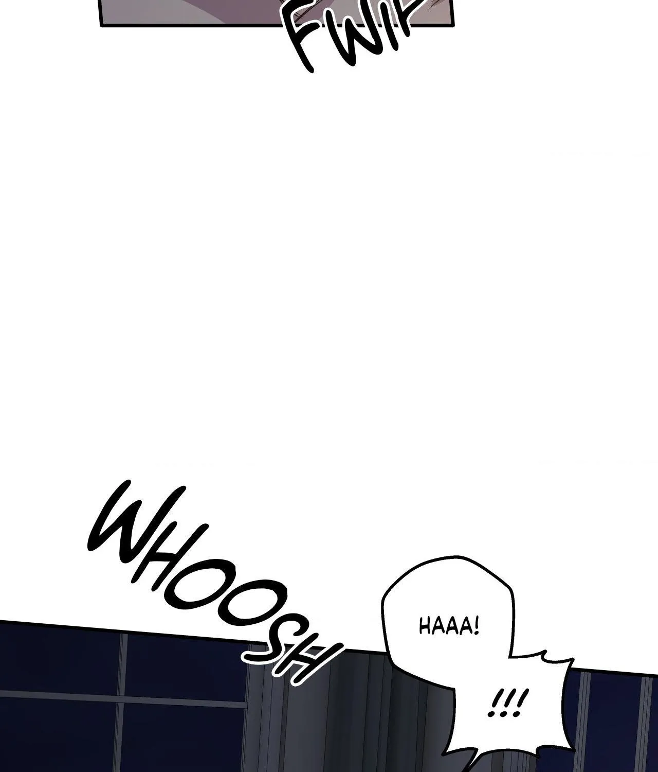 Negative Love - Chapter 67 Page 30