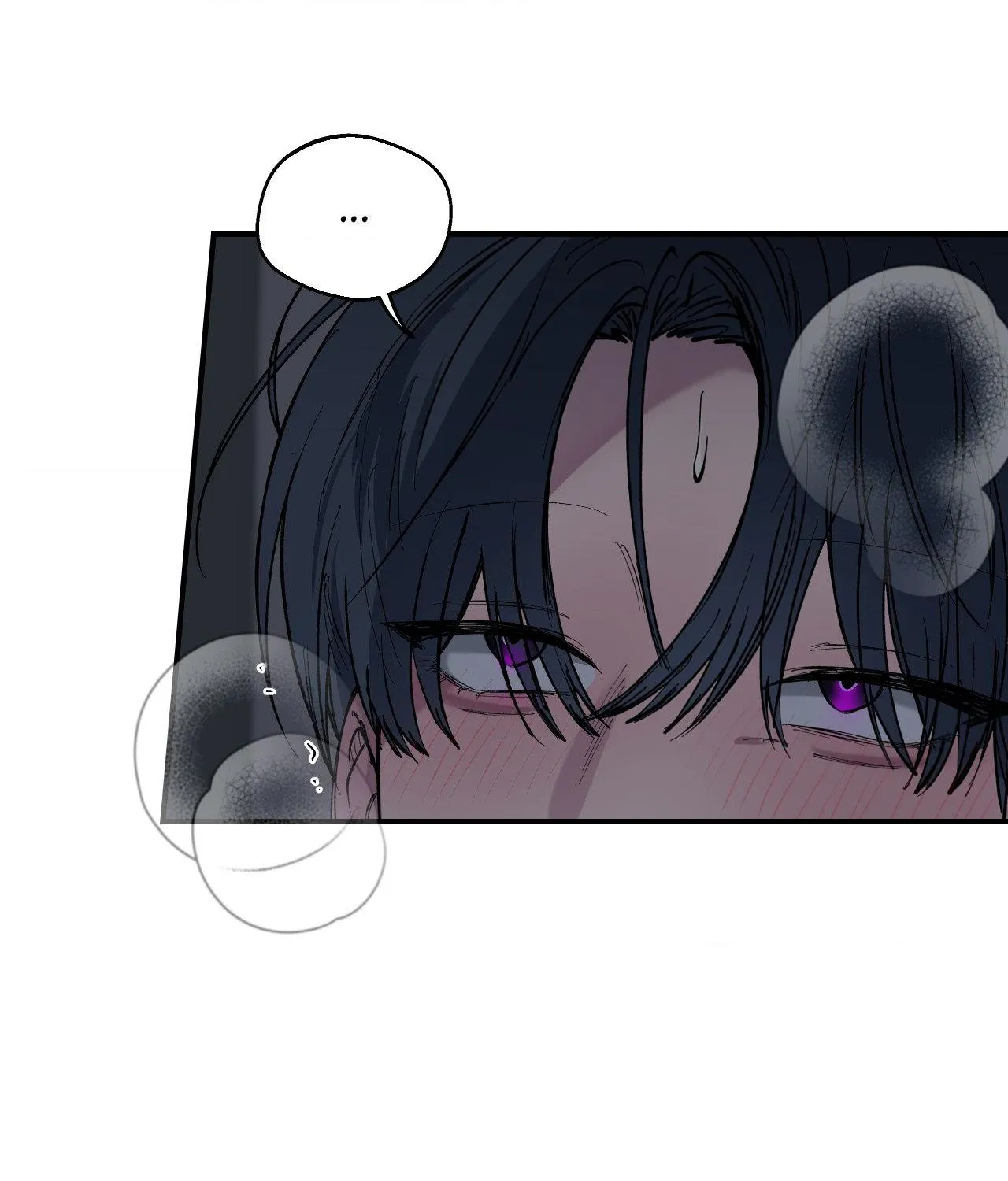Negative Love - Chapter 67 Page 38