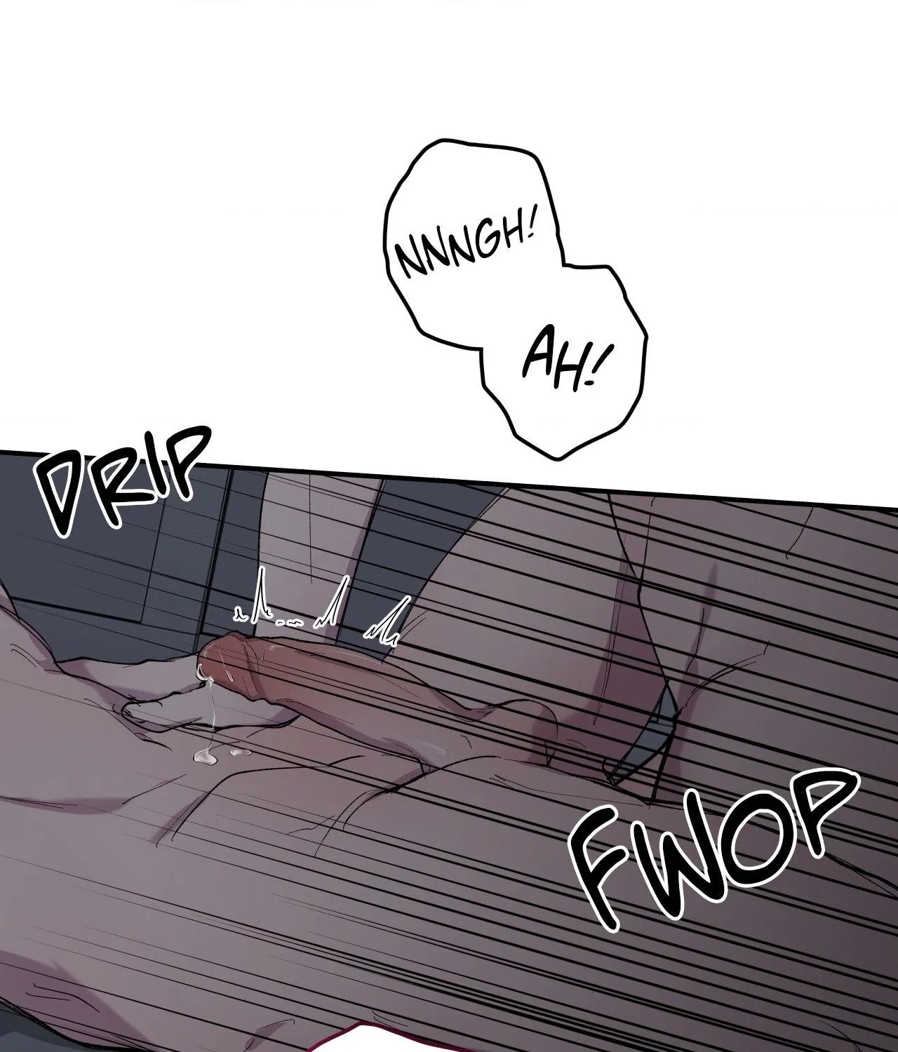 Negative Love - Chapter 67 Page 46