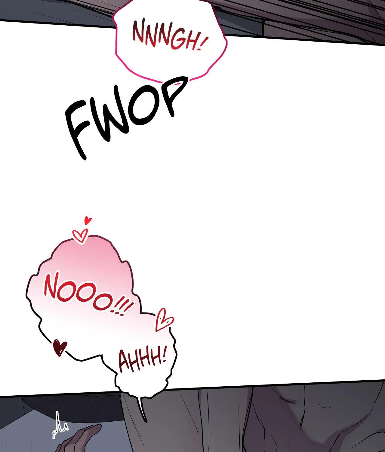 Negative Love - Chapter 67 Page 47