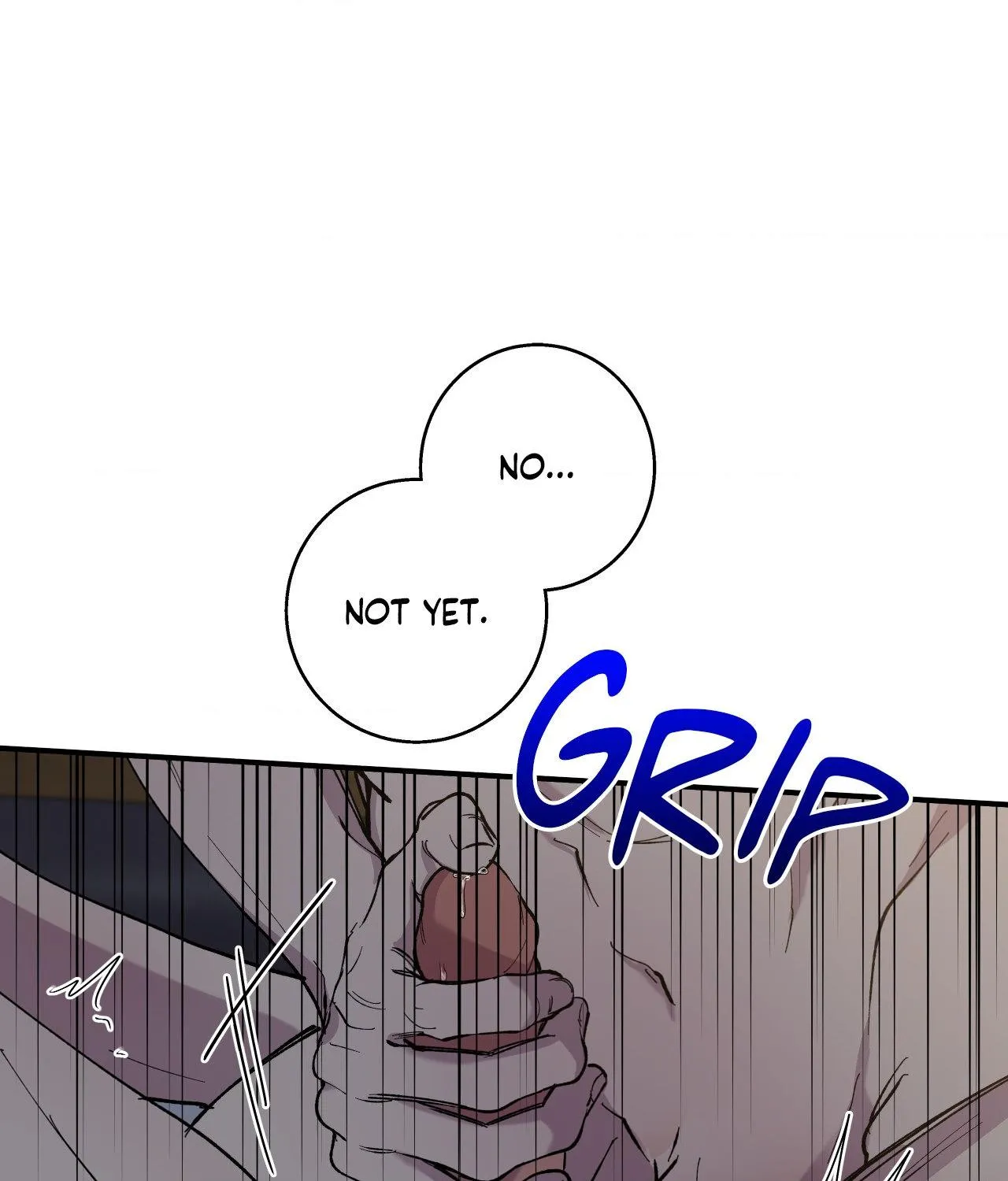 Negative Love - Chapter 67 Page 49