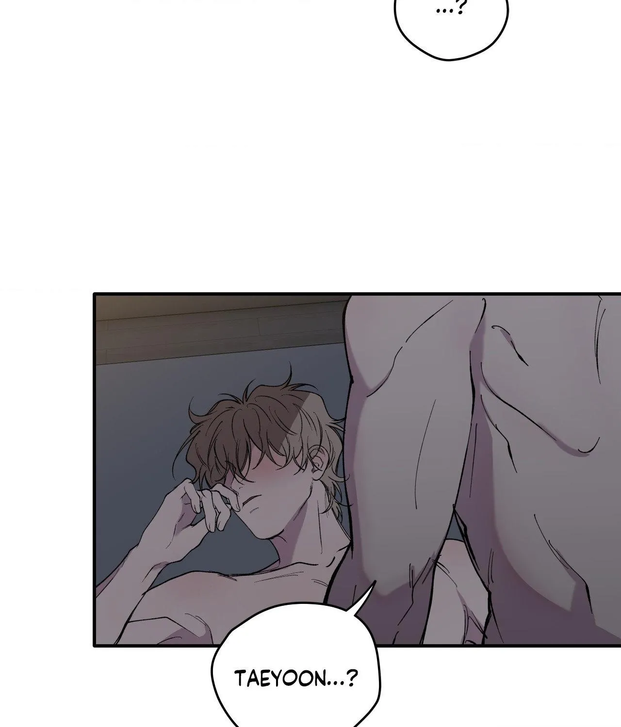 Negative Love - Chapter 67 Page 52