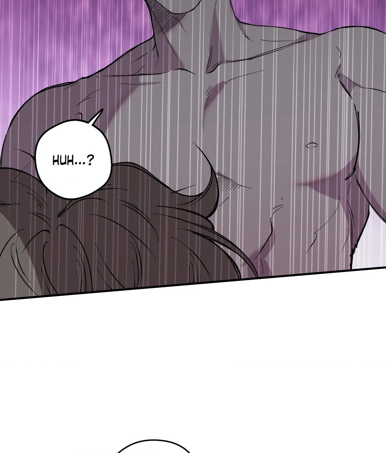 Negative Love - Chapter 67 Page 56