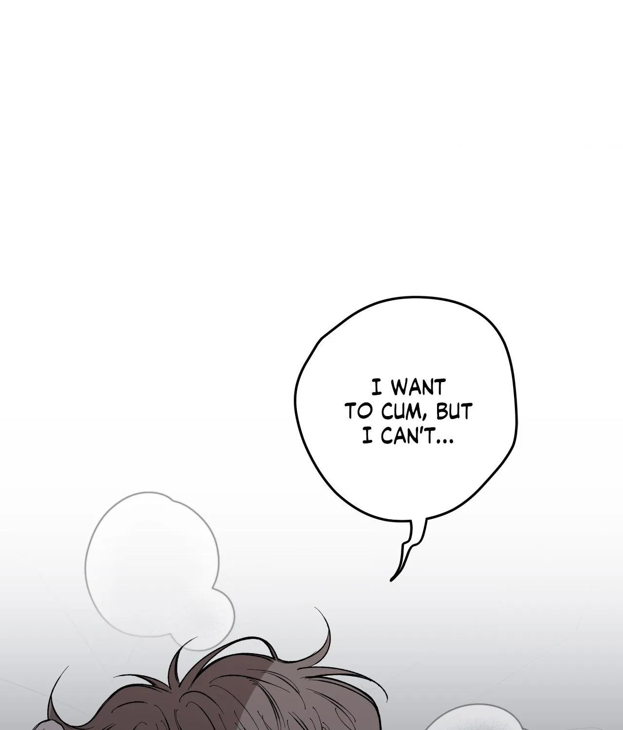 Negative Love - Chapter 67 Page 61