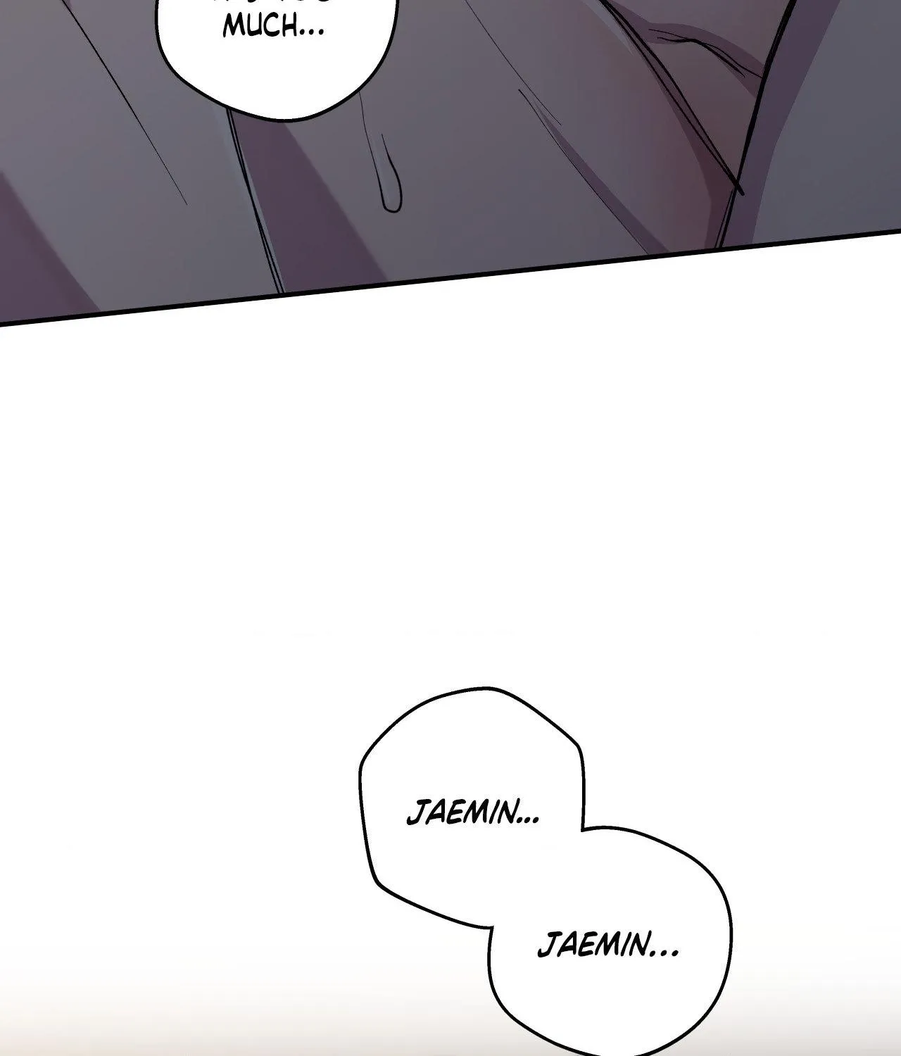 Negative Love - Chapter 67 Page 63