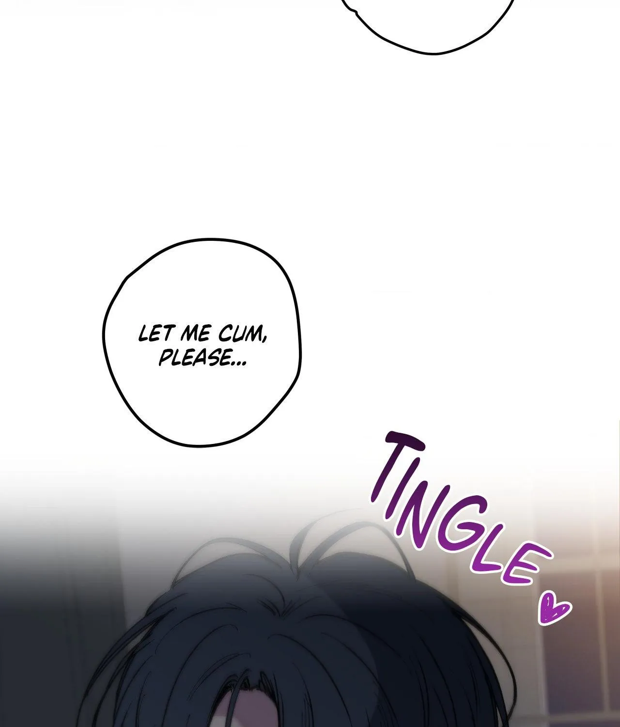 Negative Love - Chapter 67 Page 65