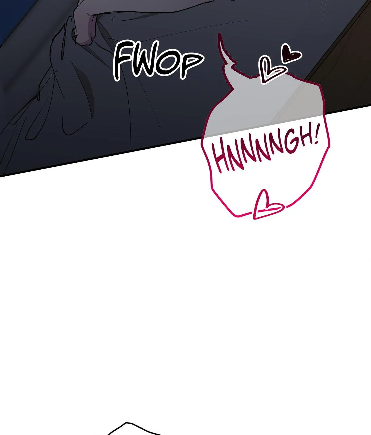 Negative Love - Chapter 67 Page 69