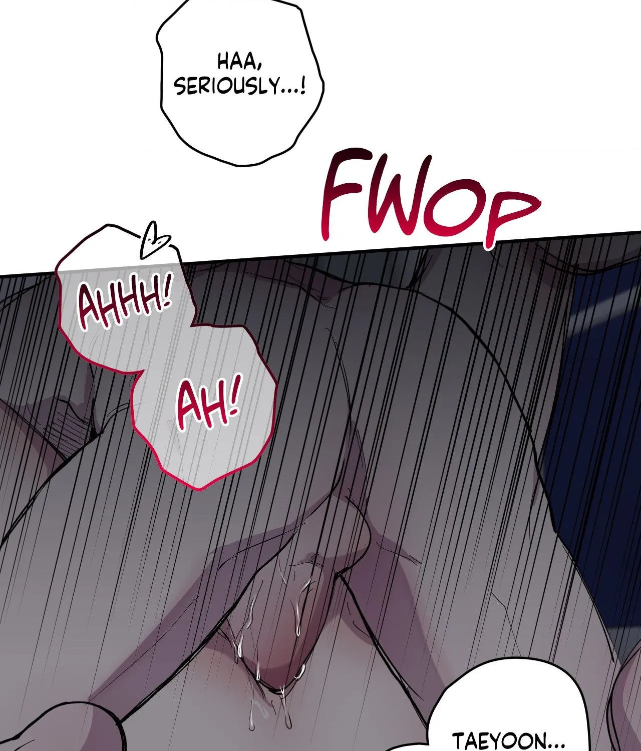 Negative Love - Chapter 67 Page 70