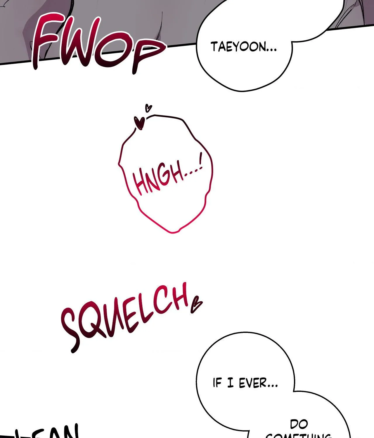 Negative Love - Chapter 67 Page 71