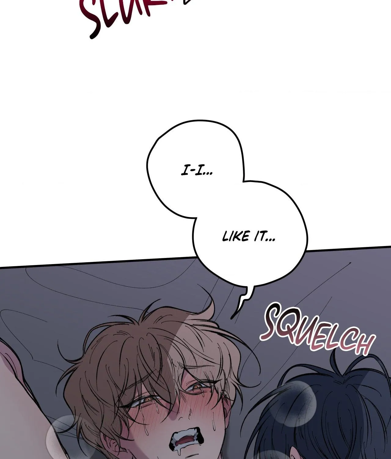 Negative Love - Chapter 67 Page 73