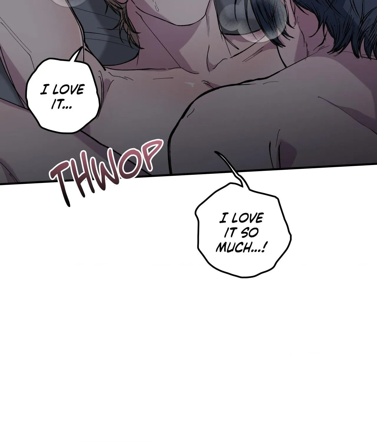 Negative Love - Chapter 67 Page 74