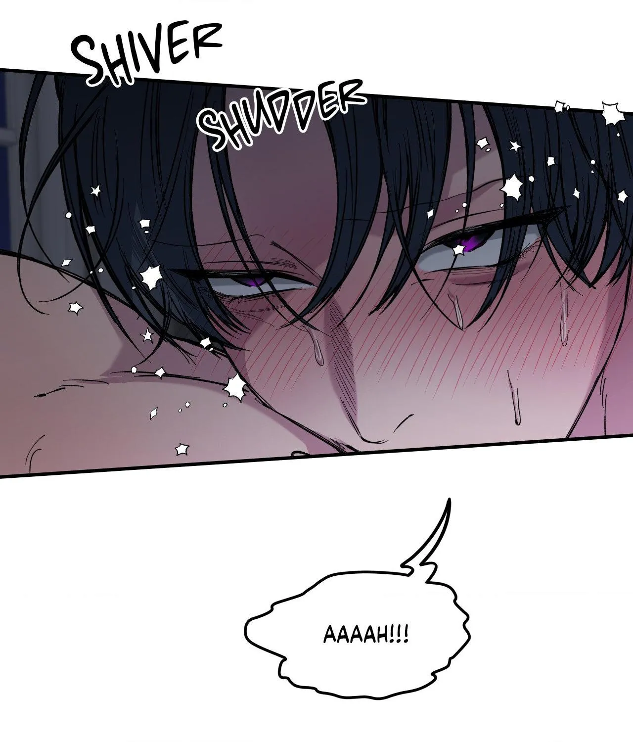 Negative Love - Chapter 67 Page 75