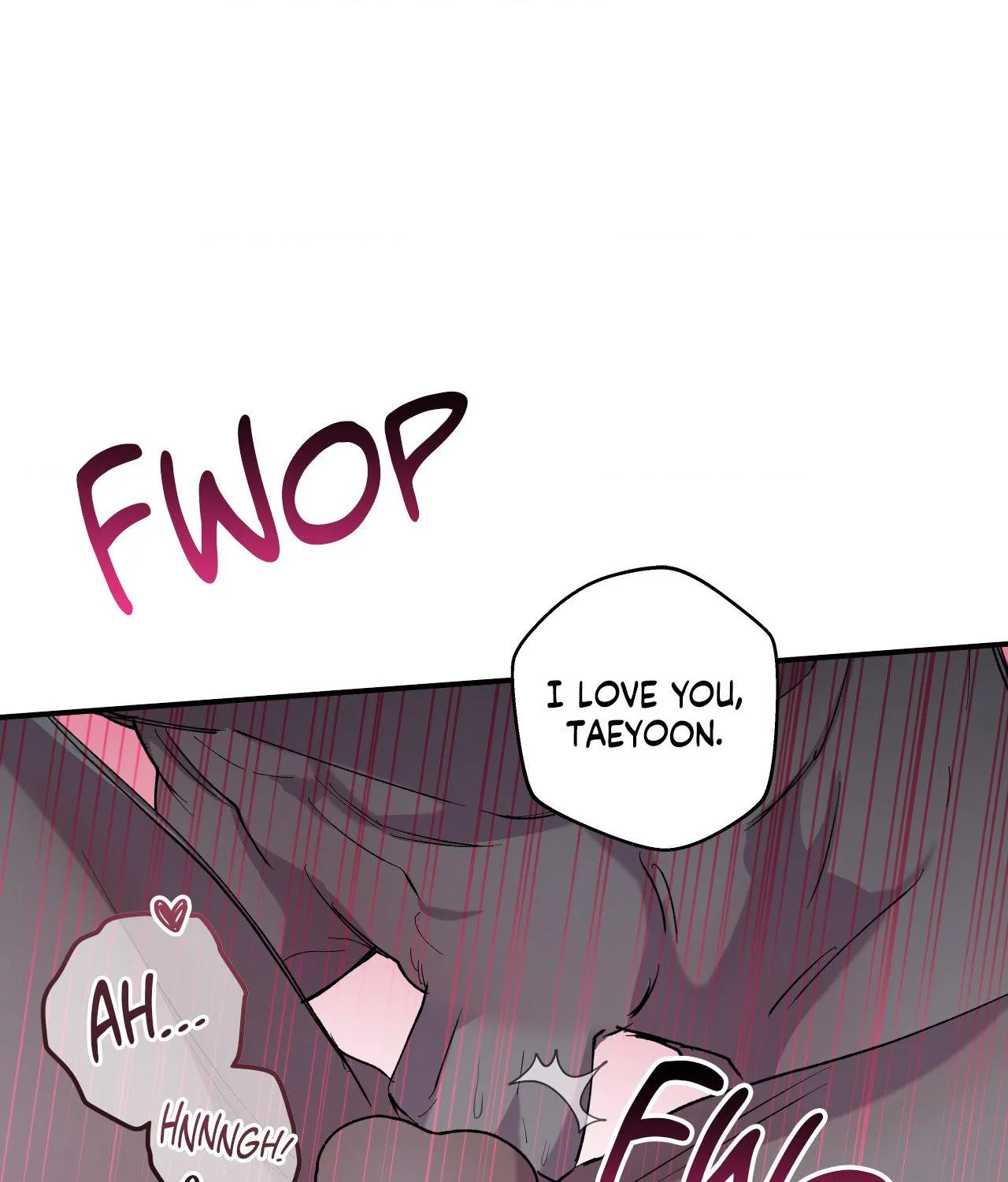 Negative Love - Chapter 67 Page 76