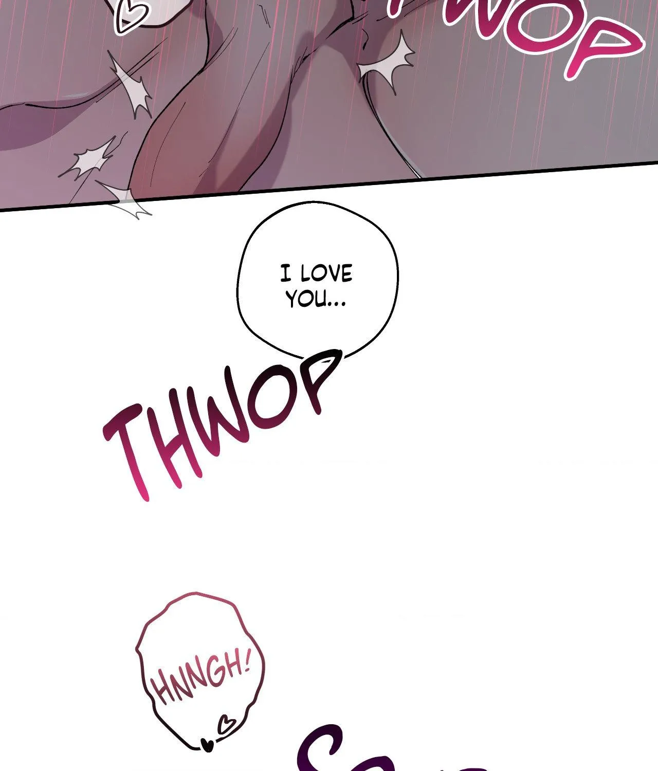 Negative Love - Chapter 67 Page 77