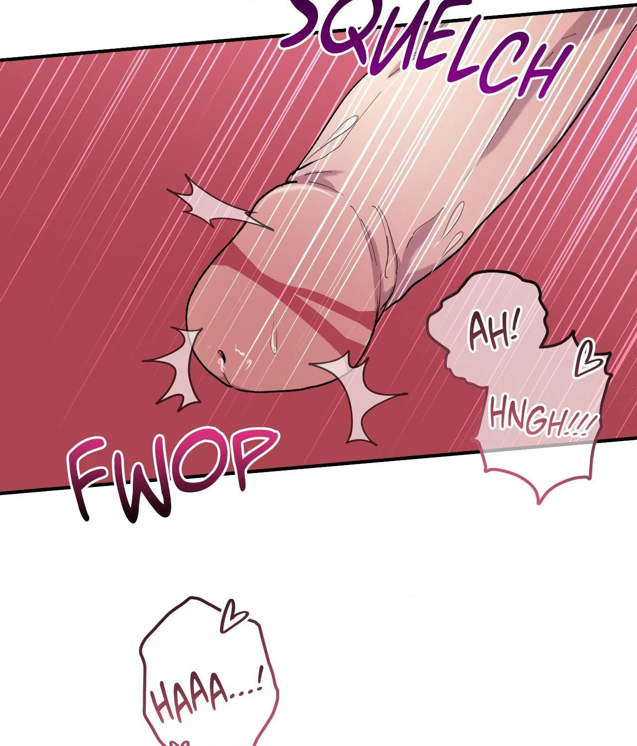 Negative Love - Chapter 67 Page 78