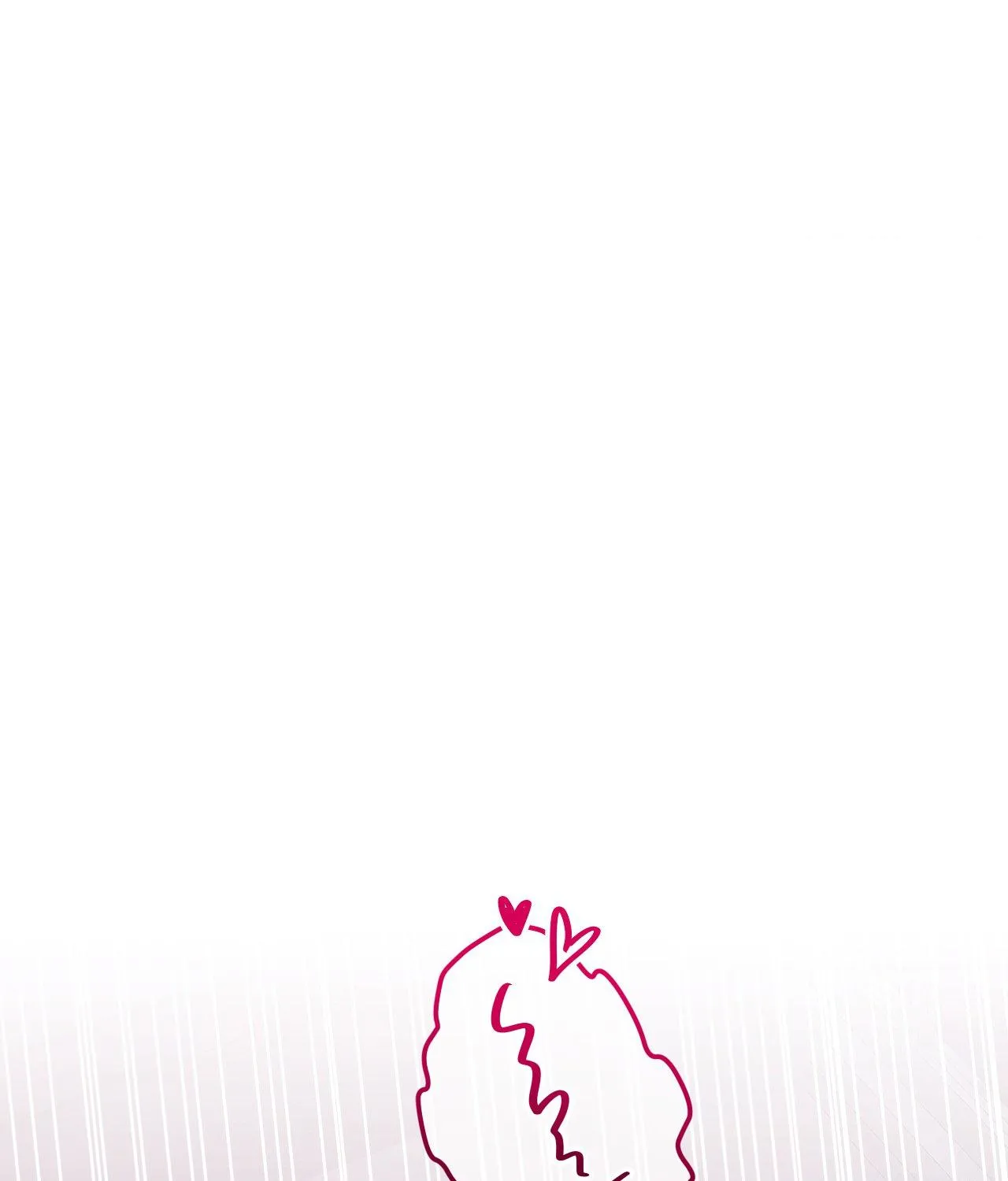 Negative Love - Chapter 67 Page 81
