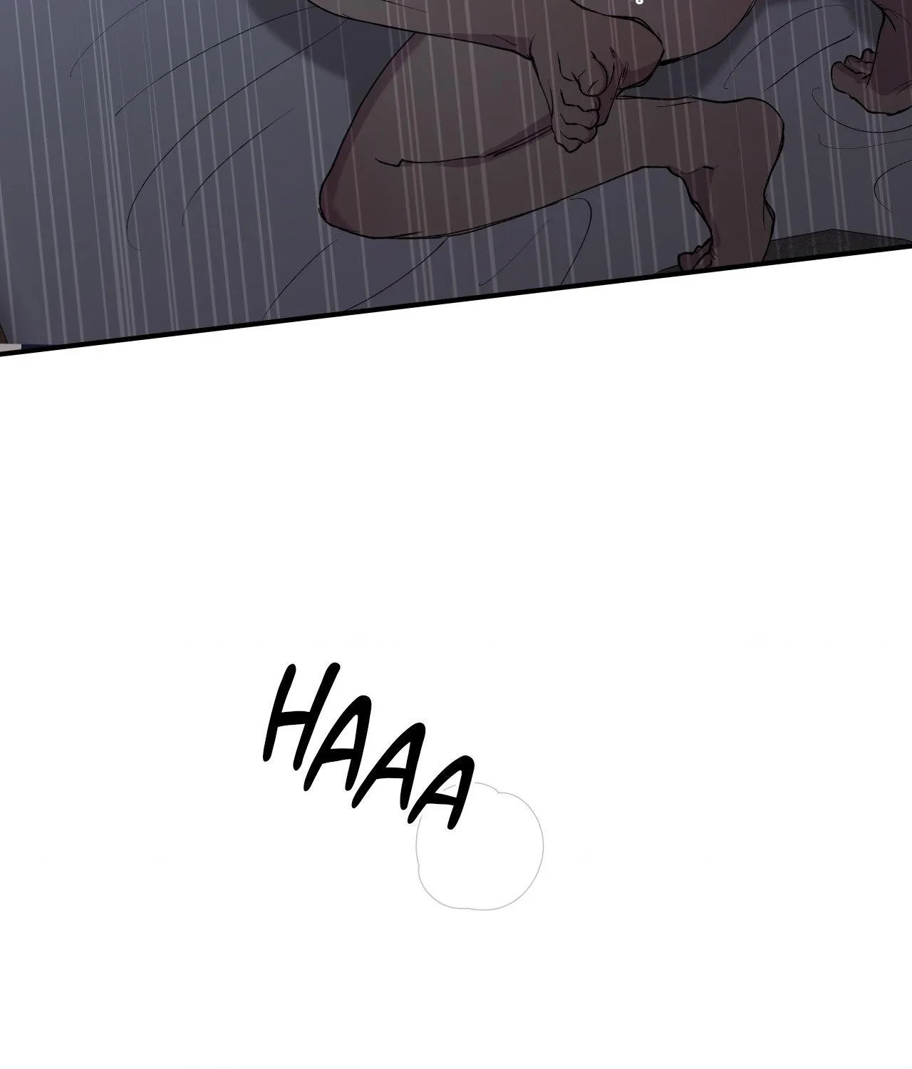 Negative Love - Chapter 67 Page 83
