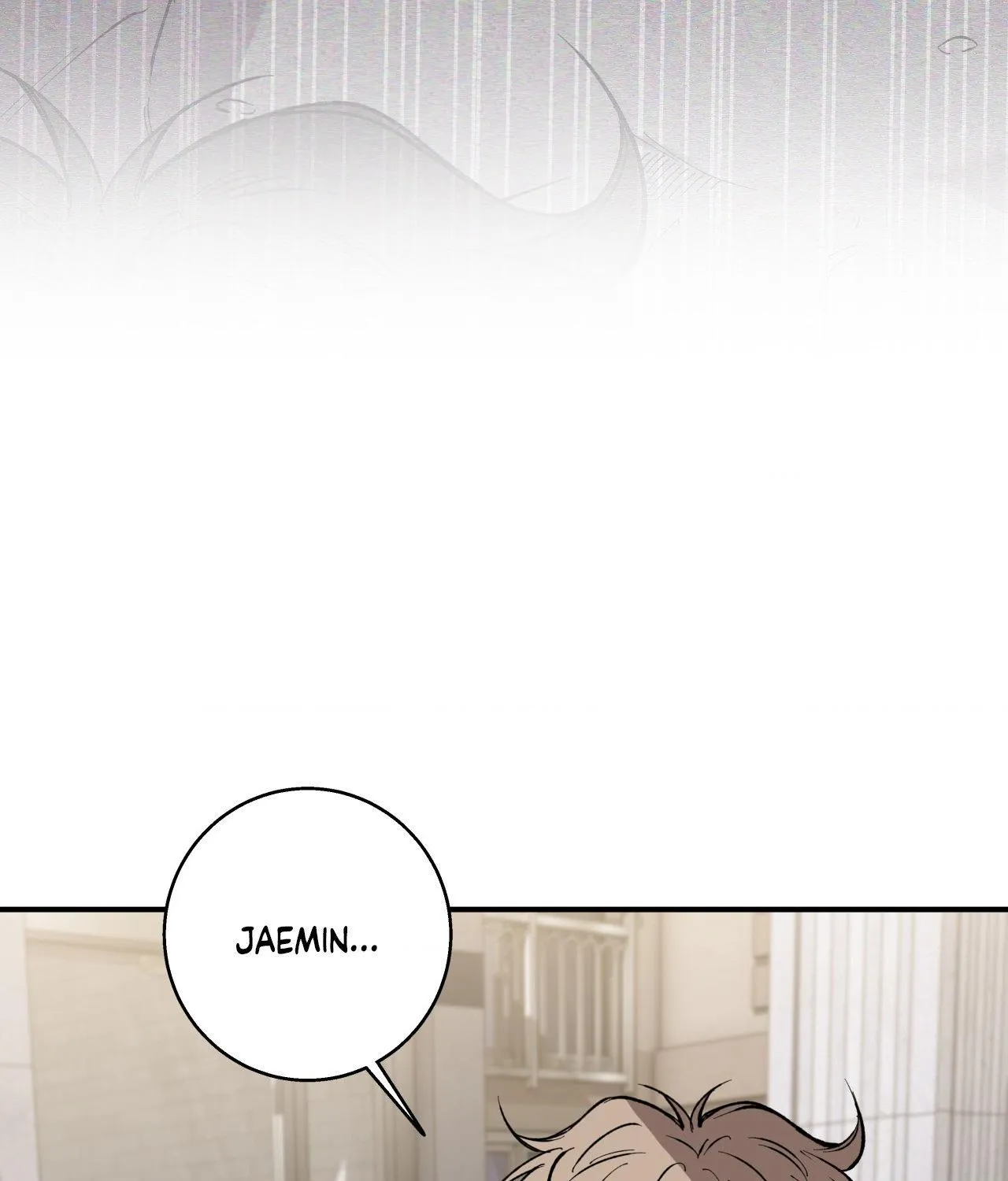 Negative Love - Chapter 67 Page 103