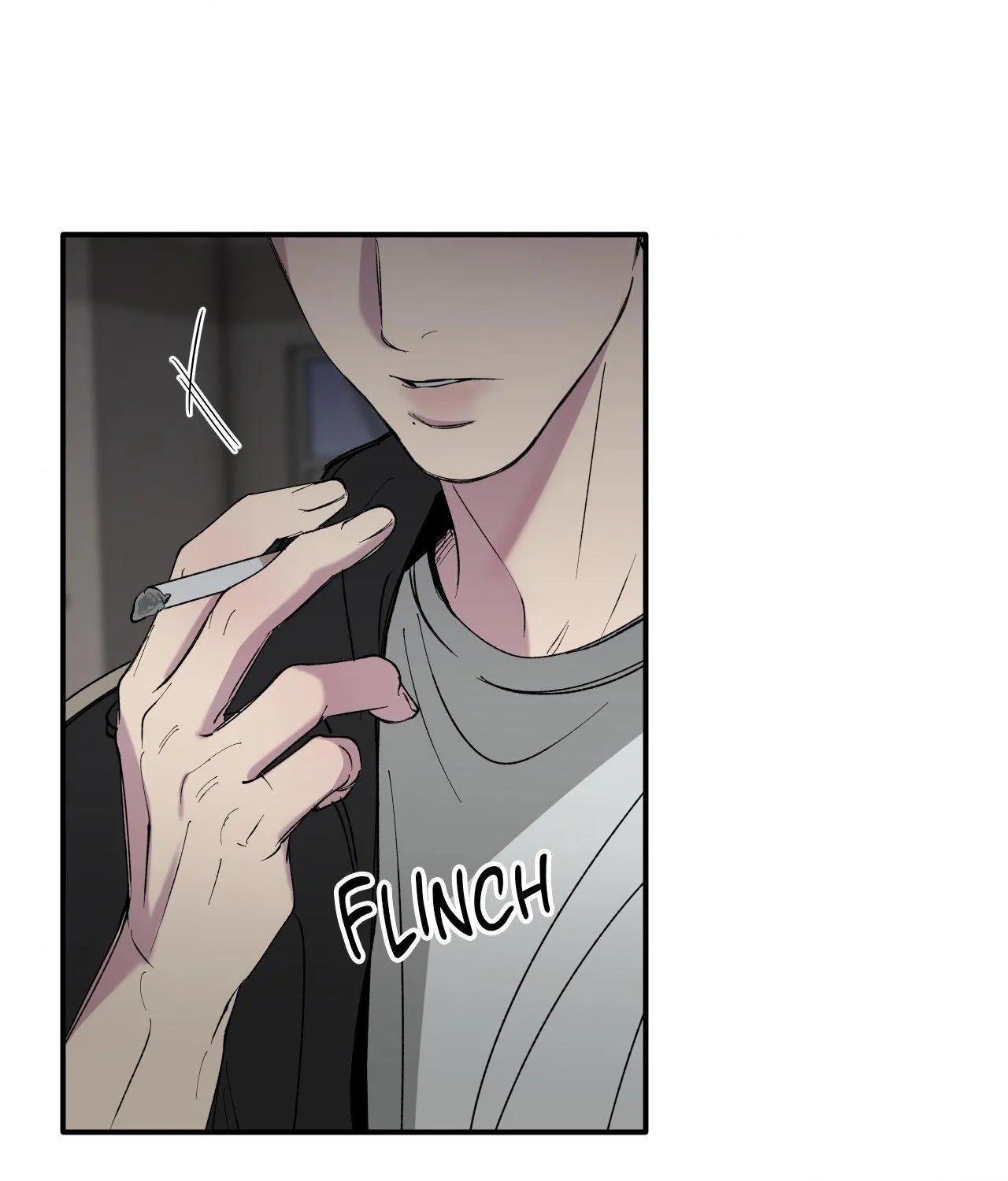 Negative Love - Chapter 67 Page 105