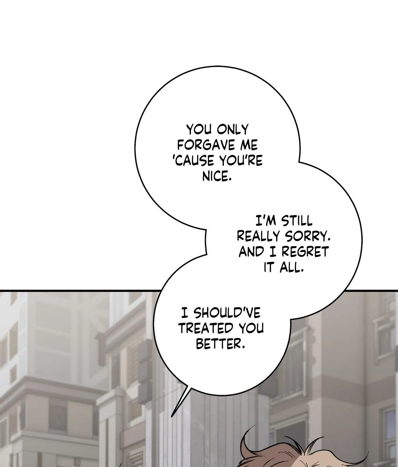 Negative Love - Chapter 67 Page 107