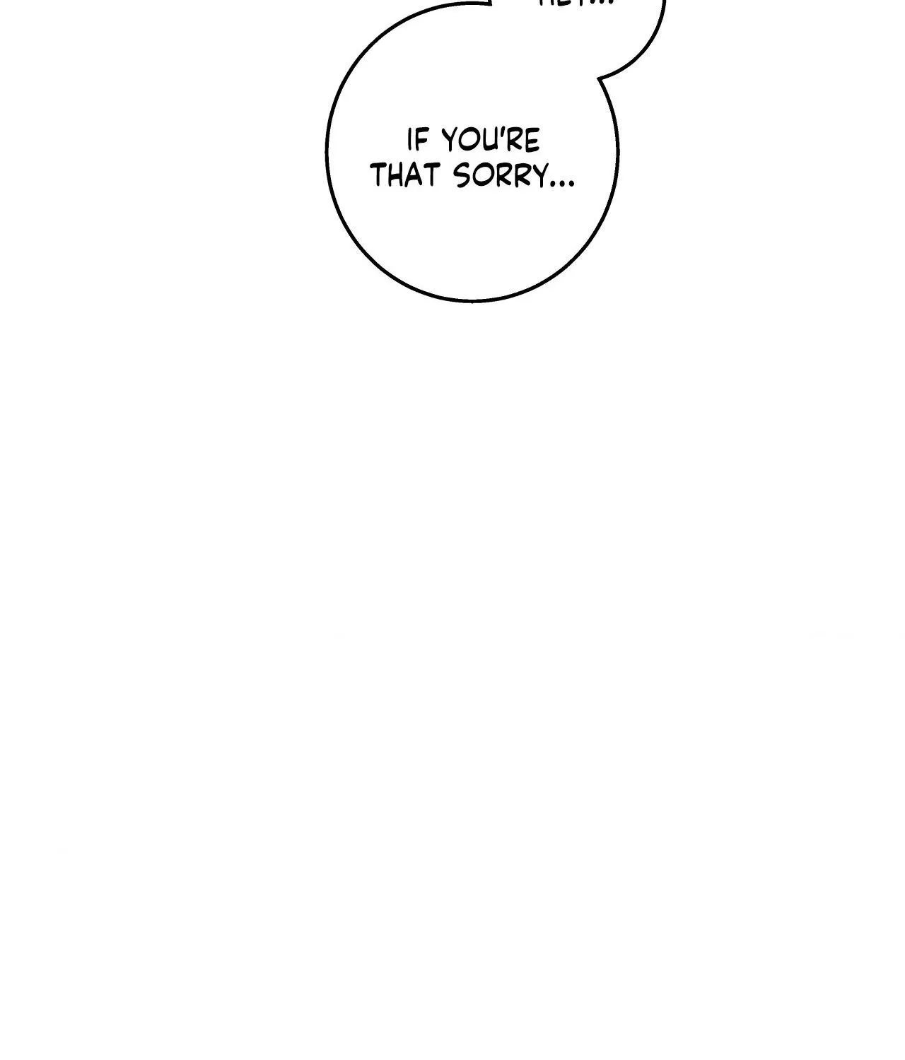 Negative Love - Chapter 67 Page 111