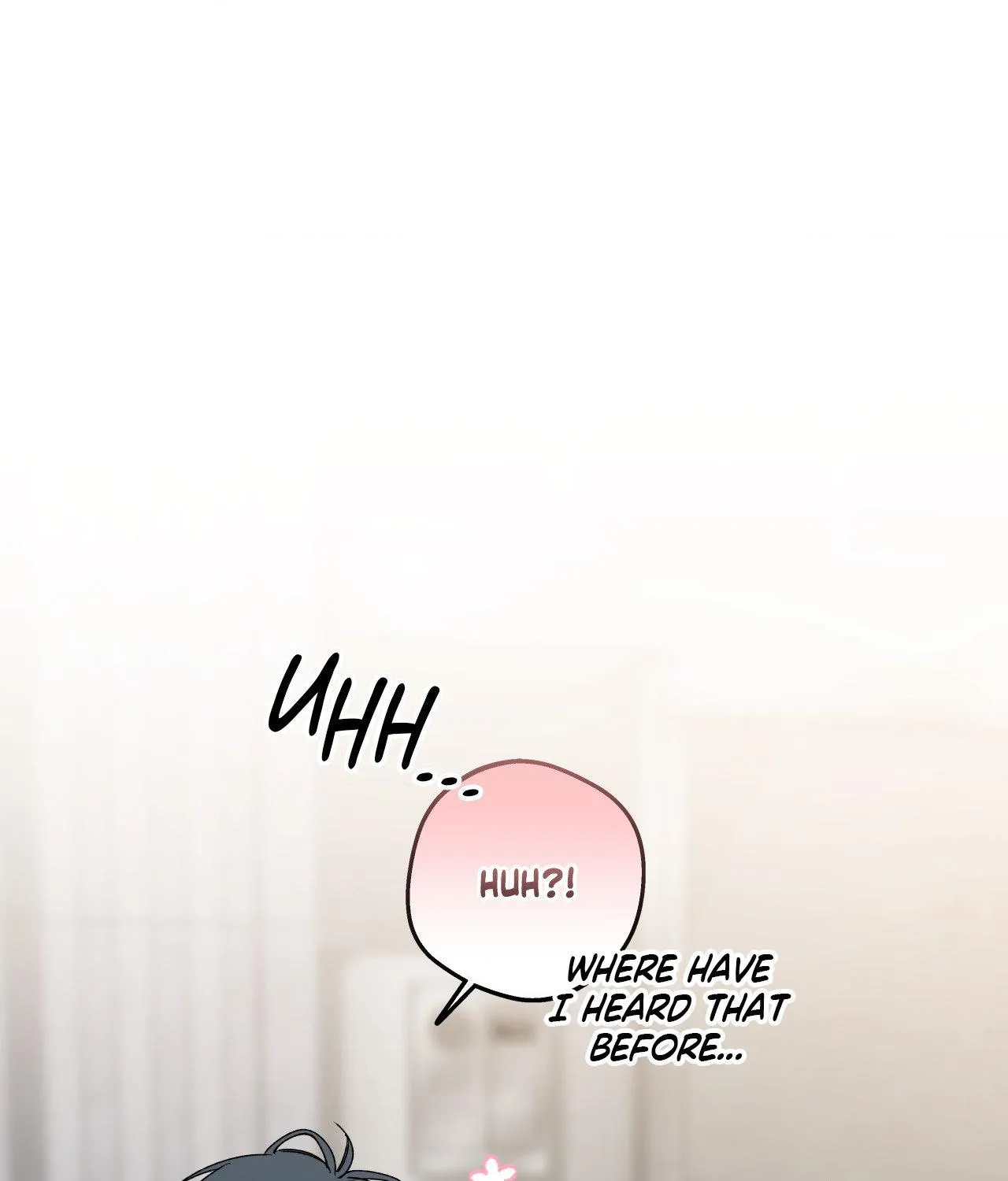 Negative Love - Chapter 67 Page 115
