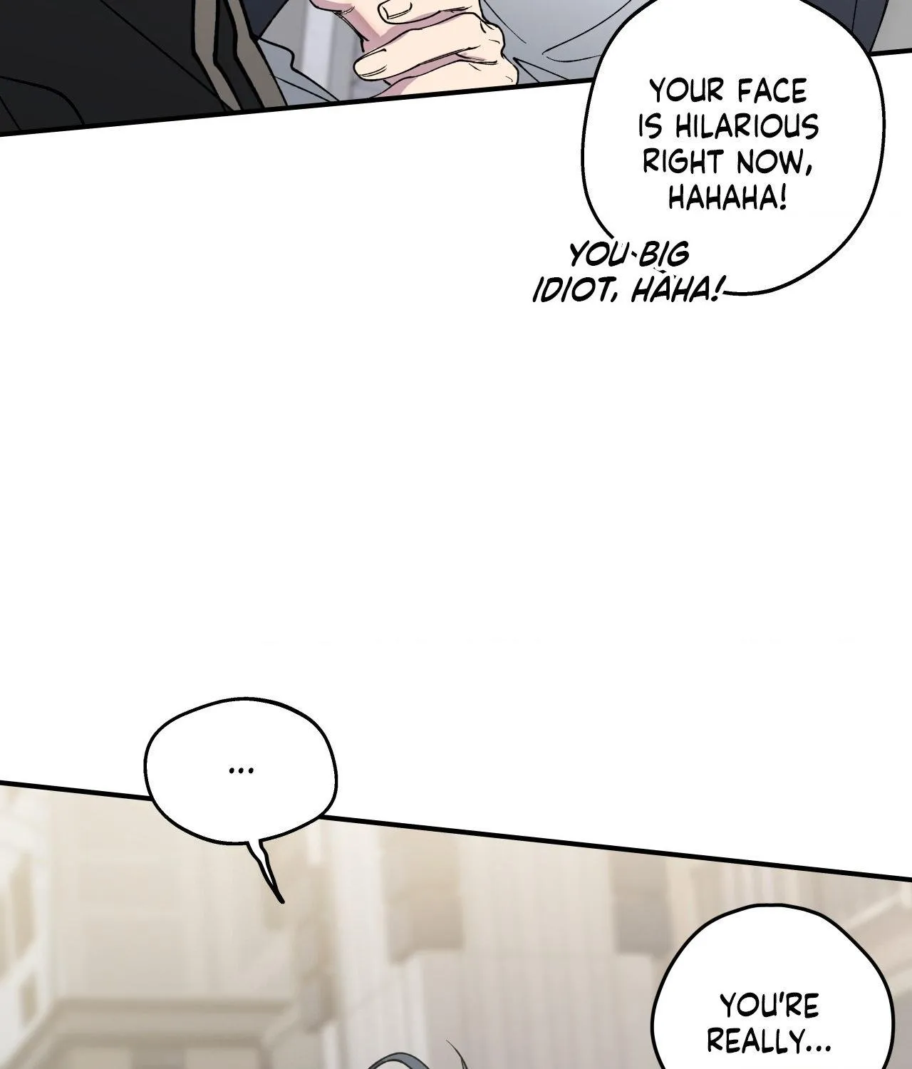 Negative Love - Chapter 67 Page 118