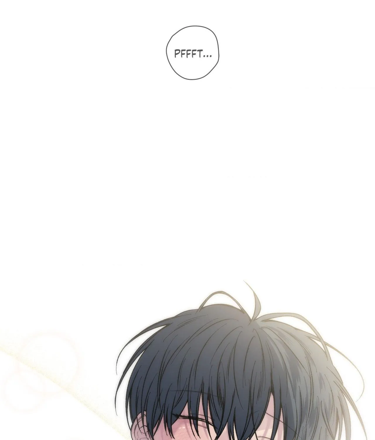 Negative Love - Chapter 67 Page 120