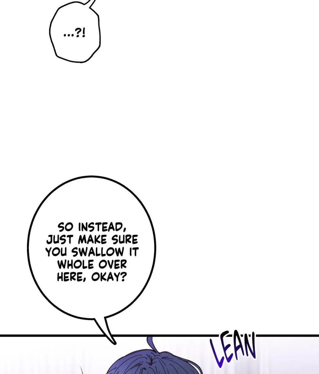 Negative Love - Chapter 9 Page 27