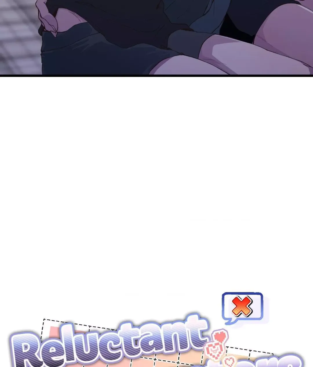 Negative Love - Chapter 9 Page 29