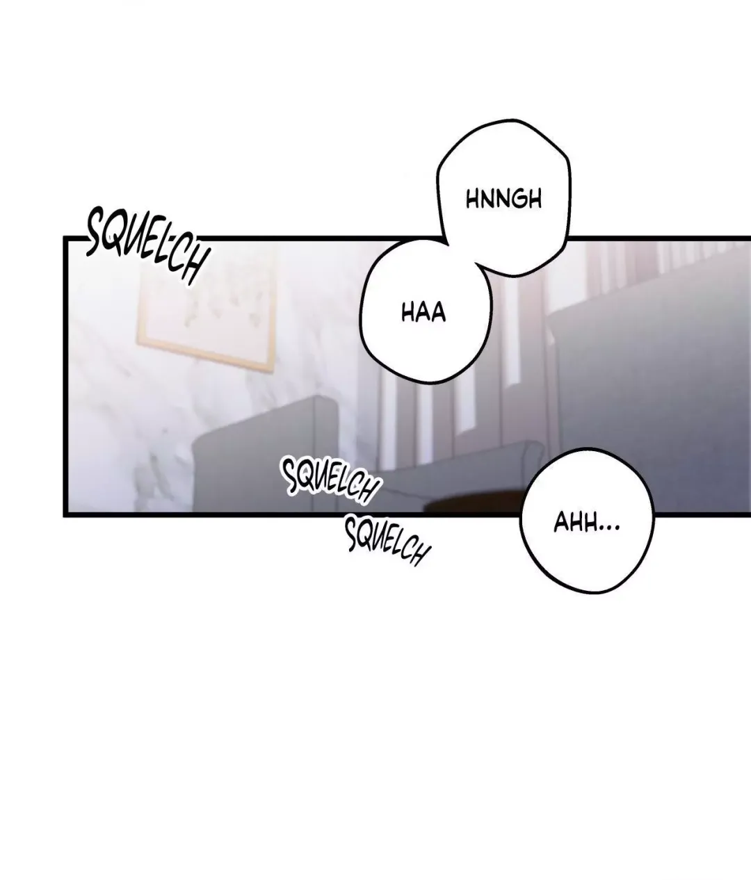 Negative Love - Chapter 9 Page 33