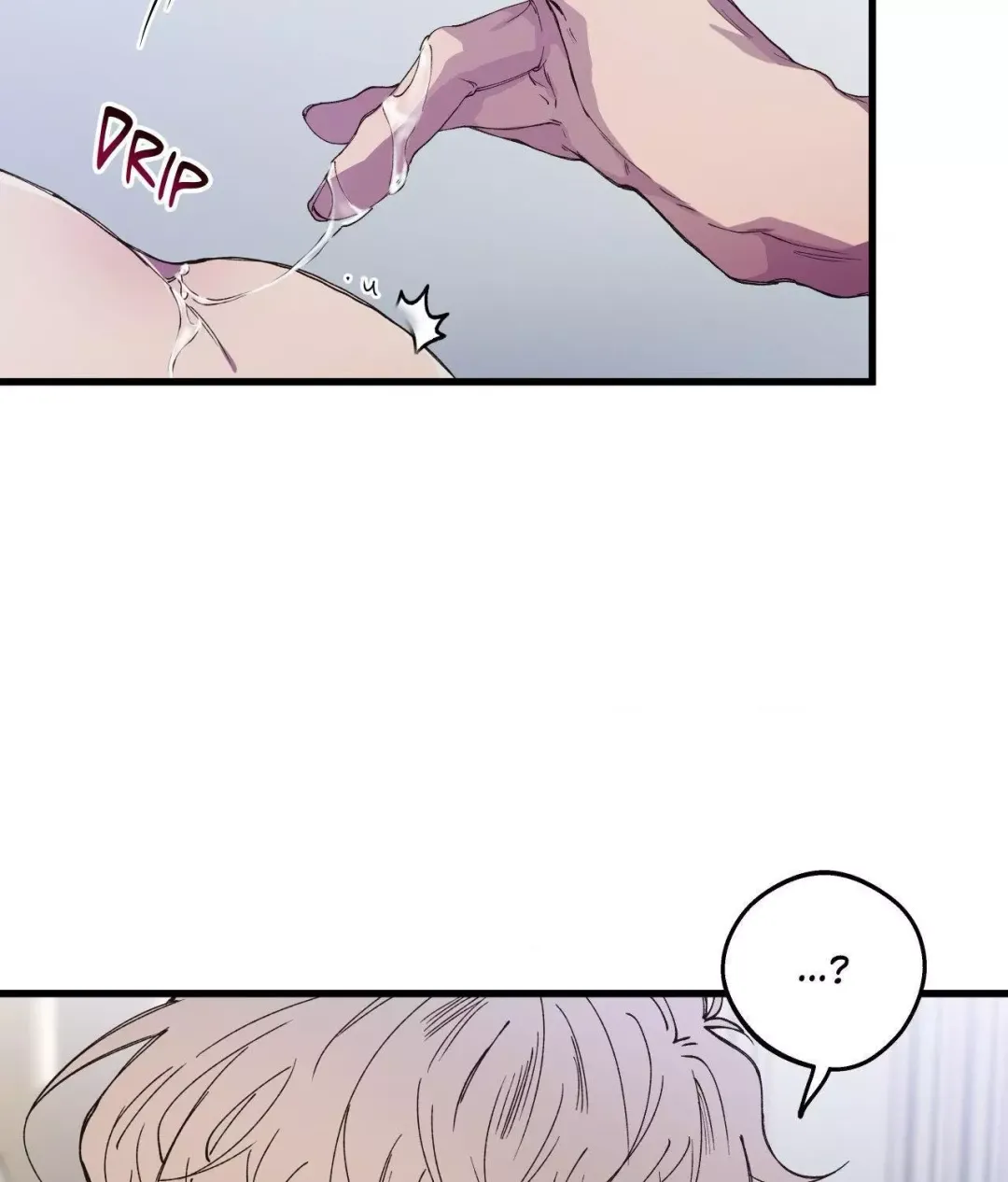 Negative Love - Chapter 9 Page 40