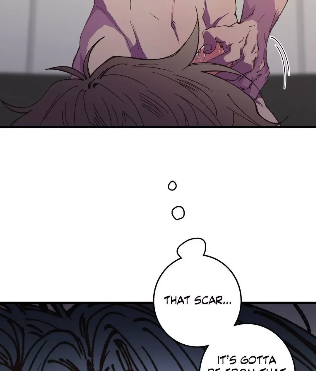 Negative Love - Chapter 9 Page 50