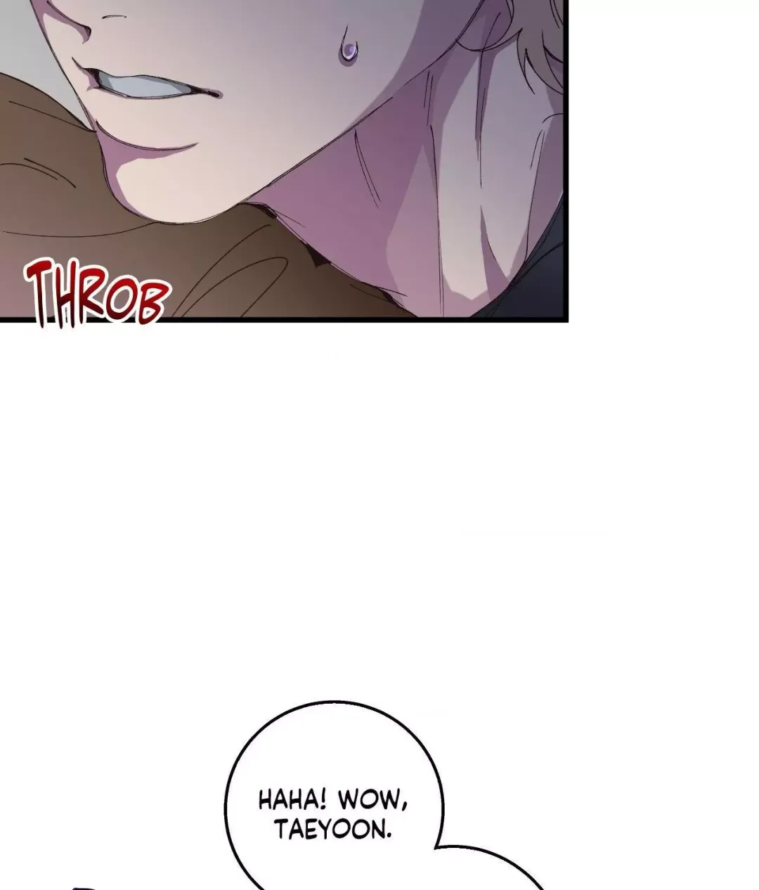Negative Love - Chapter 9 Page 52
