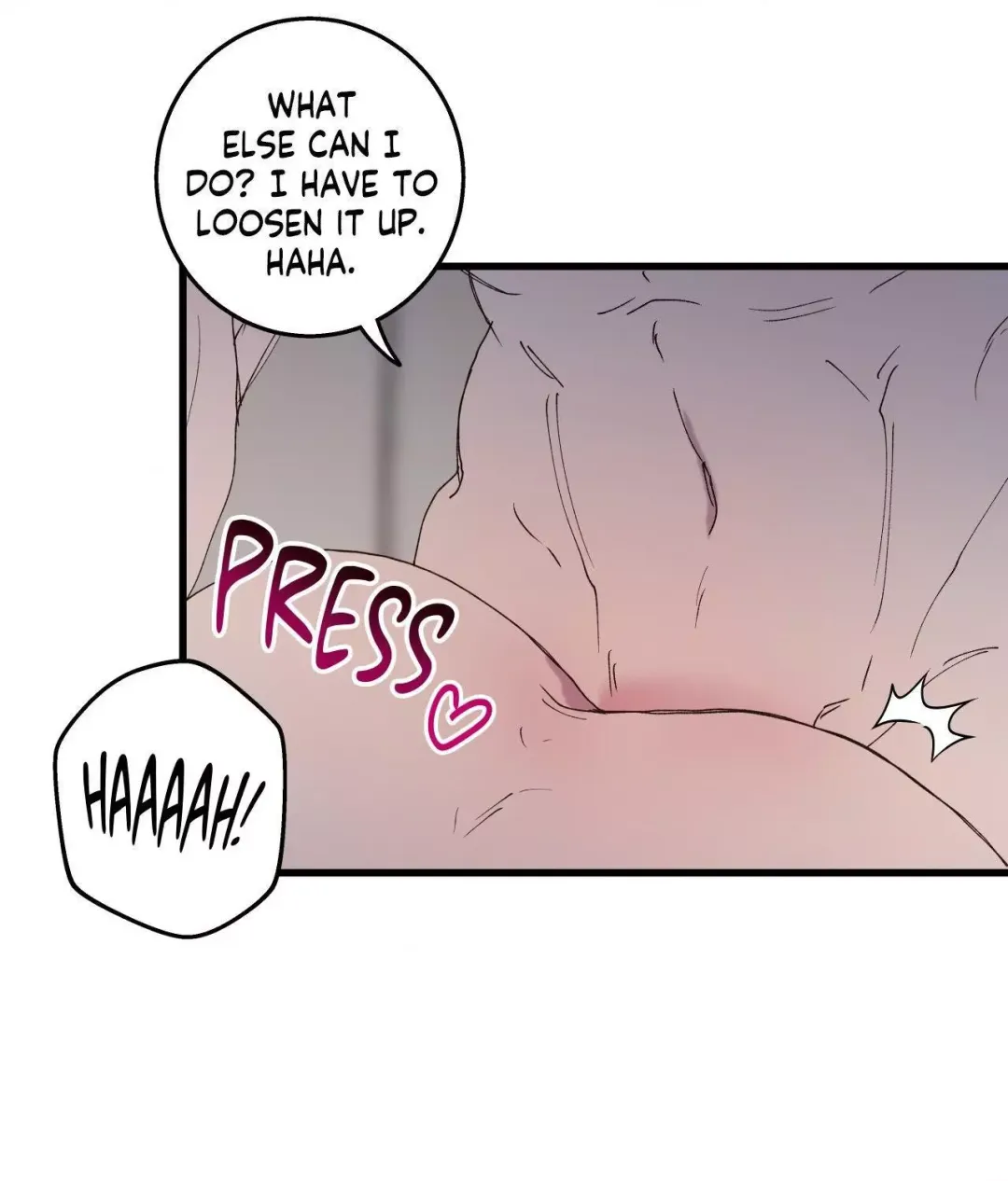 Negative Love - Chapter 9 Page 63