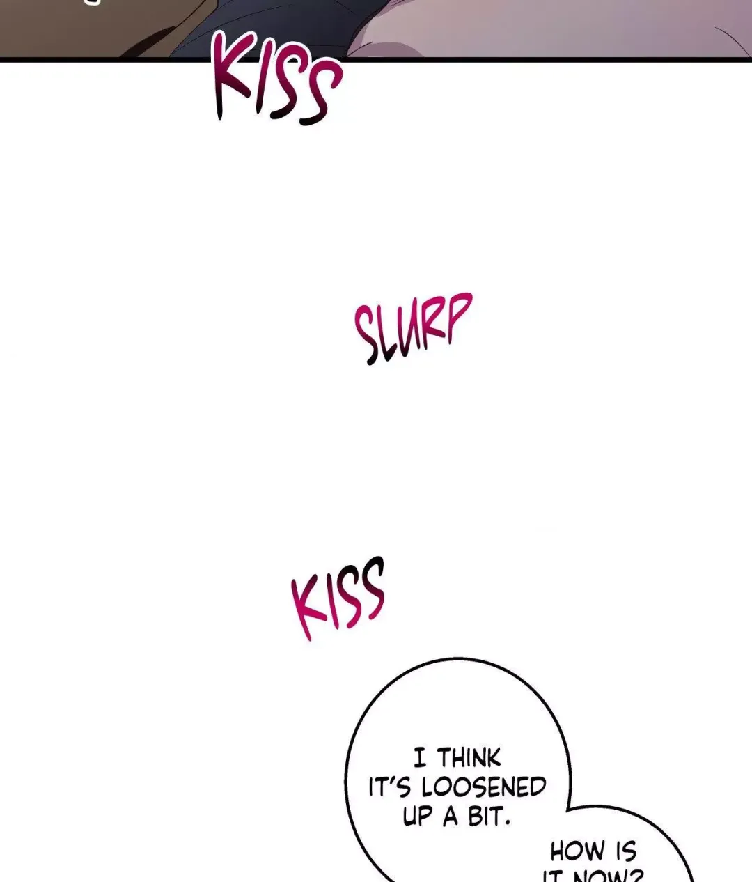 Negative Love - Chapter 9 Page 66