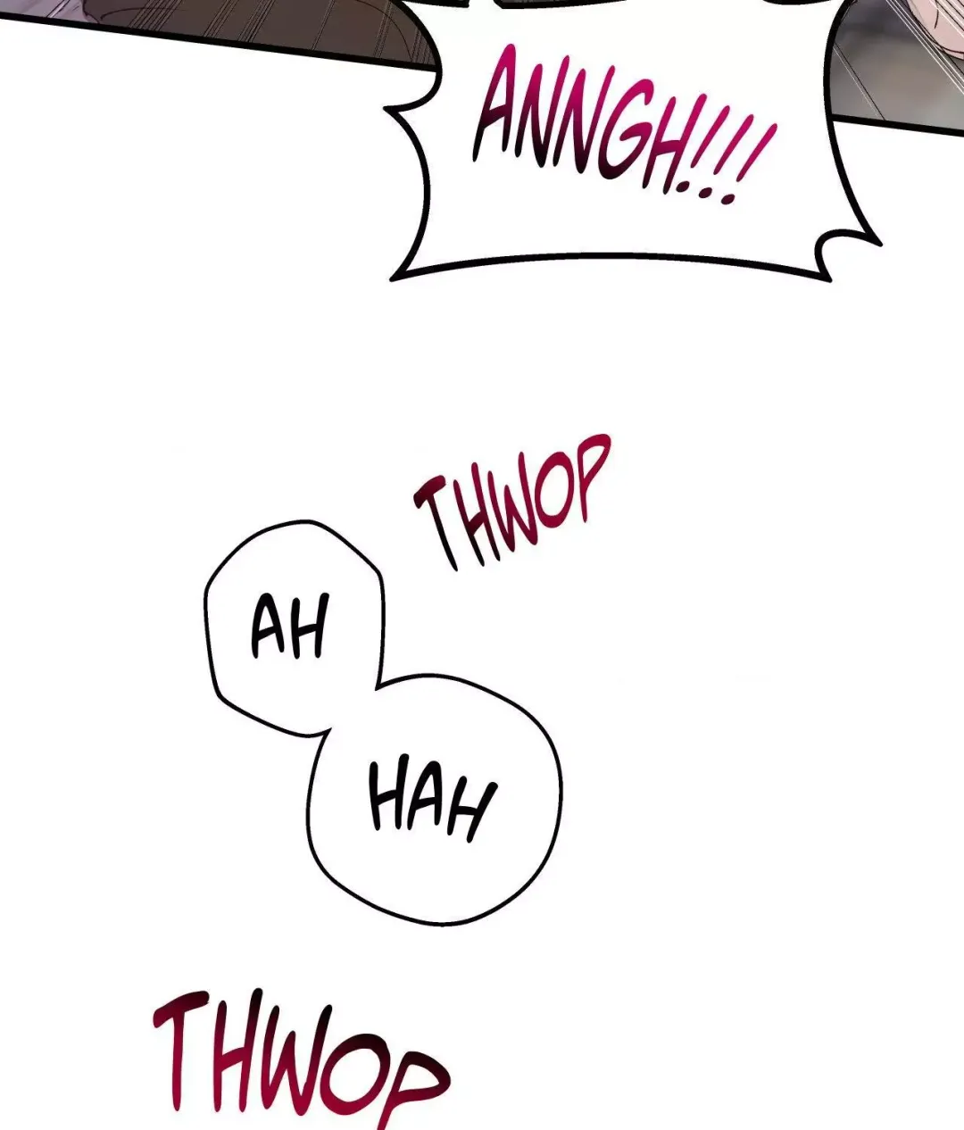 Negative Love - Chapter 9 Page 70