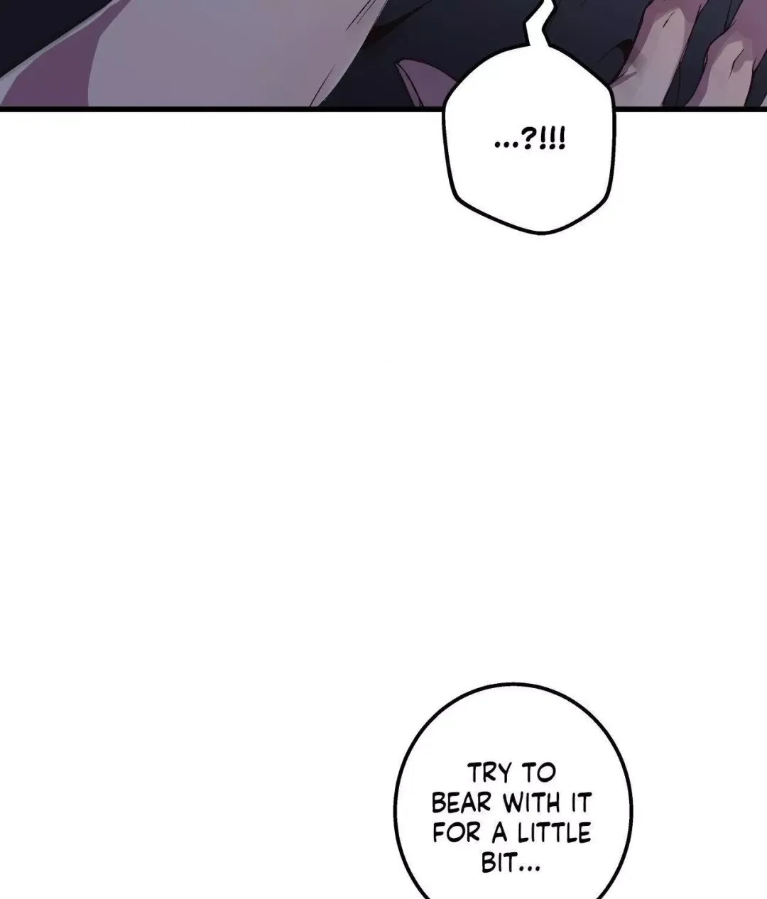 Negative Love - Chapter 9 Page 81