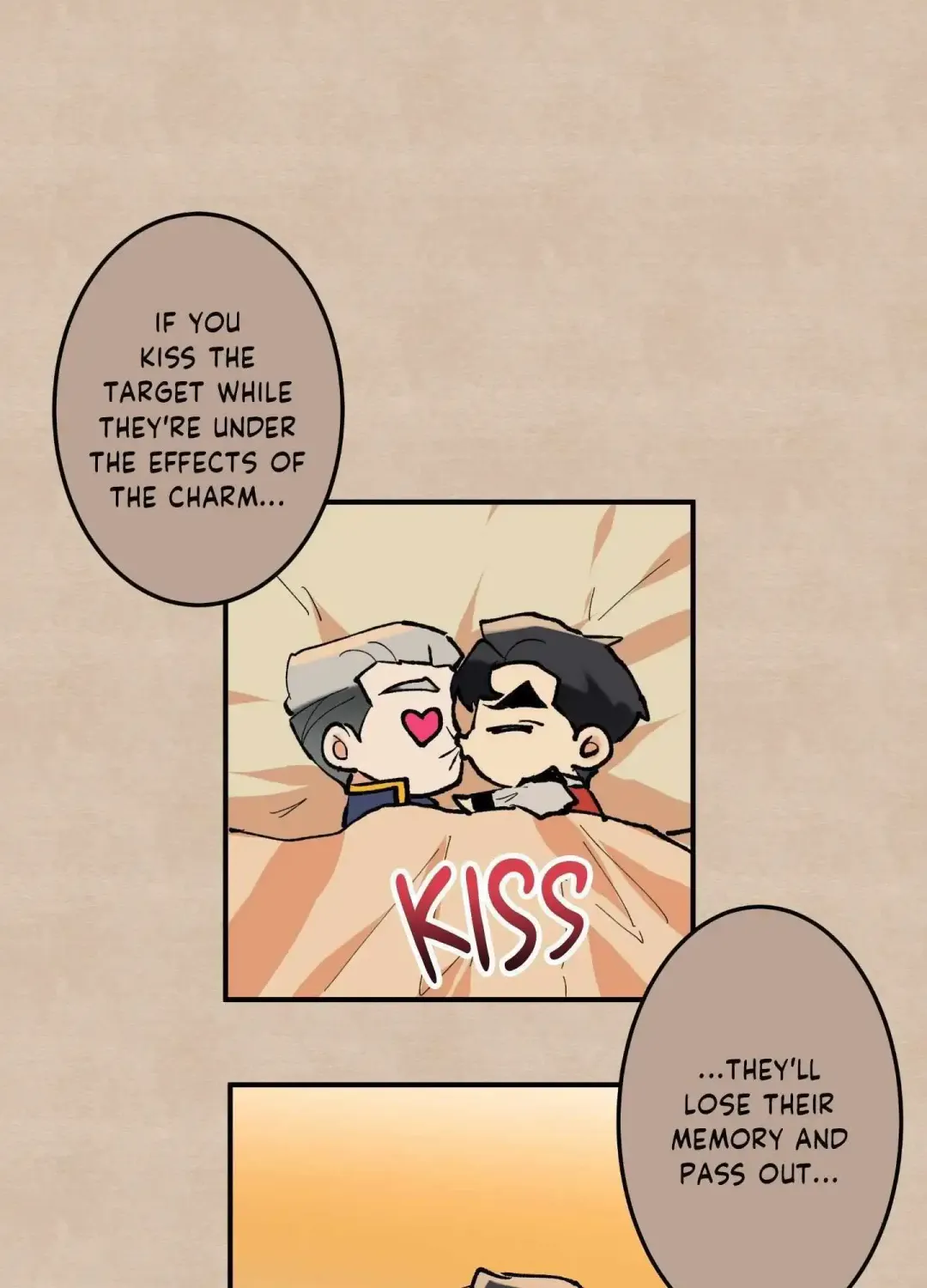 Daemuljeon - Chapter 13 Page 13