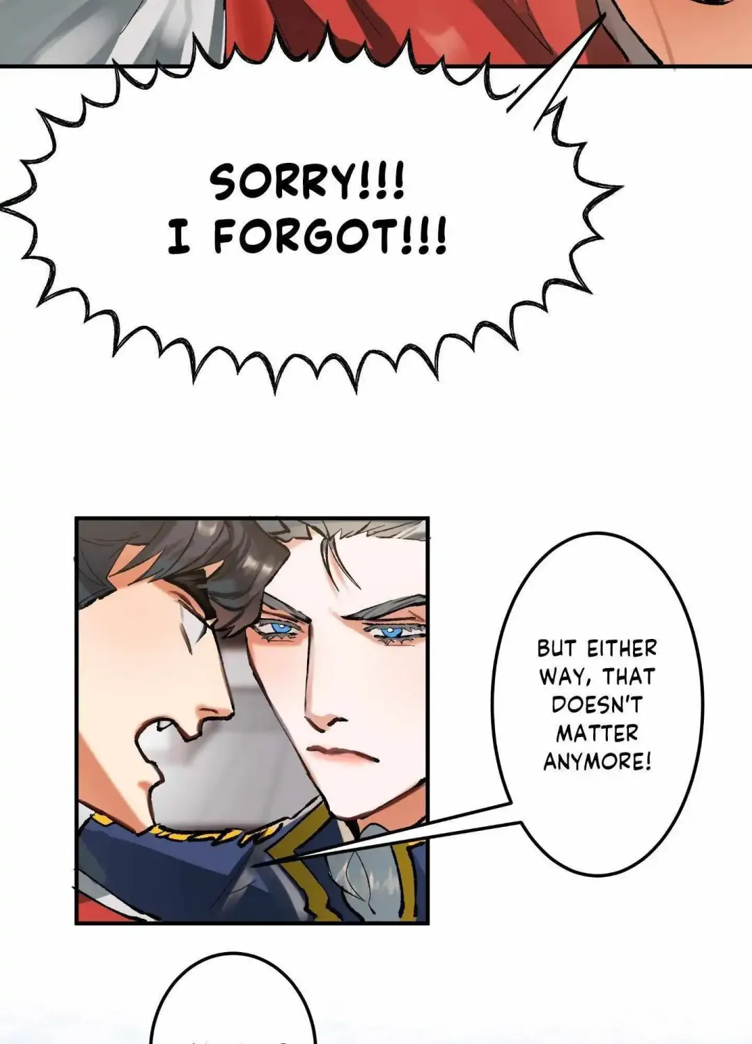 Daemuljeon - Chapter 13 Page 15
