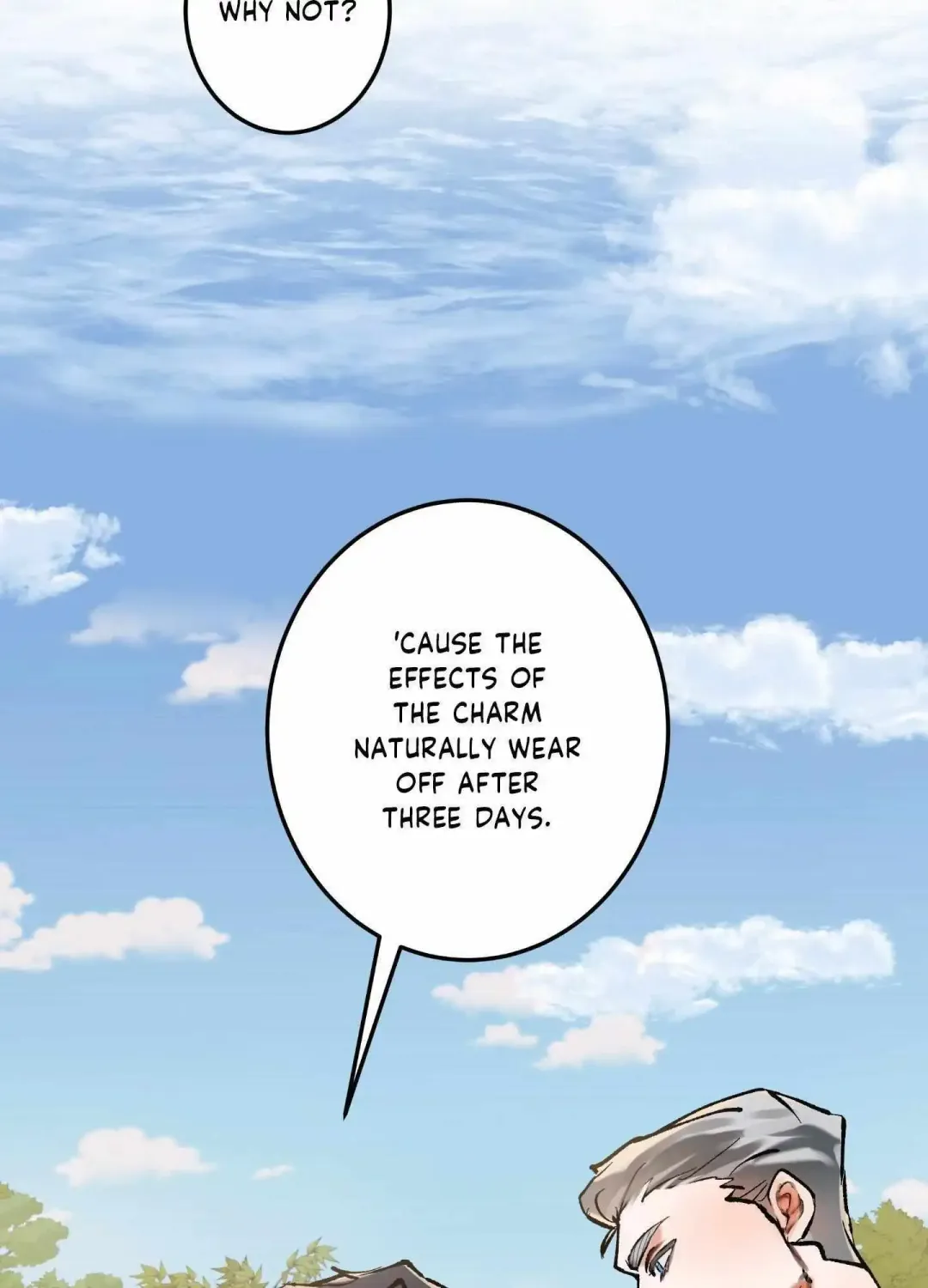 Daemuljeon - Chapter 13 Page 16