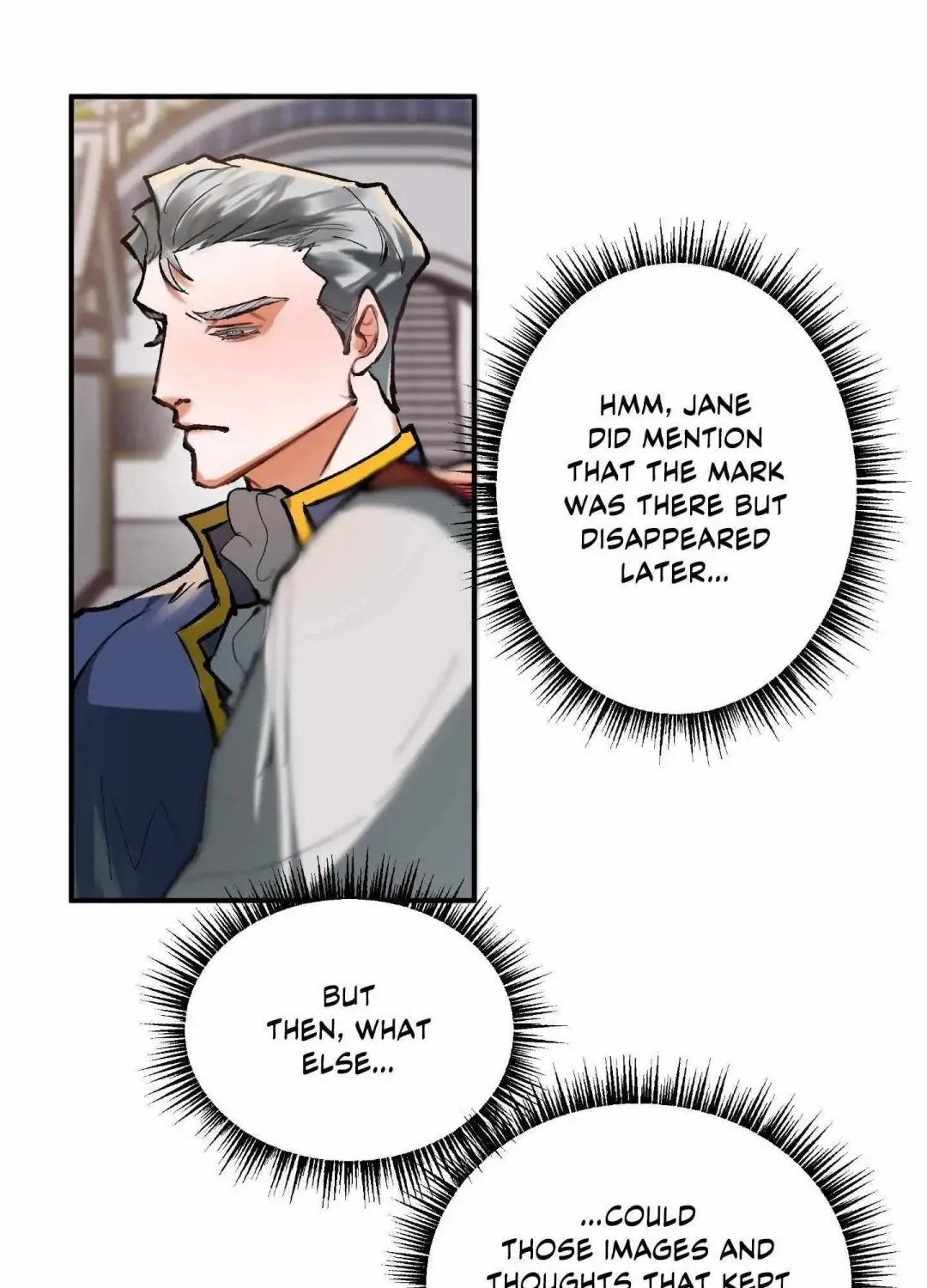 Daemuljeon - Chapter 13 Page 18